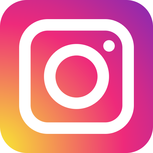 Instagram Icon - Schoenheits Perle